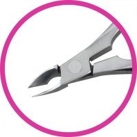  Y Sk 042/8      ,  8,0 