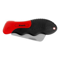 ��� ���������, ��������, ������ ������, ������������ ���������������� �������� Matrix