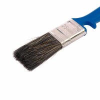 ����� ��������� ������ ������ Color Line� 25 X 10 �� ������� Matrix