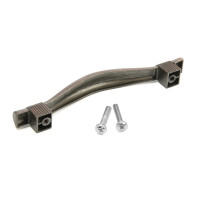 - Cappio Rsc018, , / 96 ,  