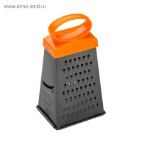 Ҹ  Regent Inox Presto,  ,  12 