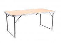   Easy Table