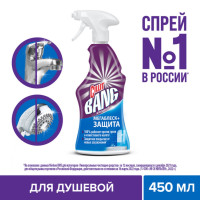   Cillit Bang, "", , 450 