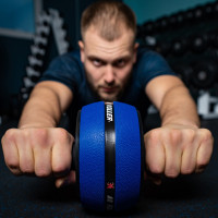    Onlytop, 281616 ,  ,  