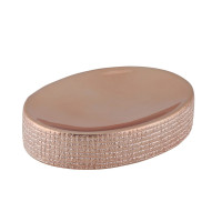  Axentia Hollywood   ,  , 122,59 