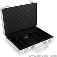 ����������� ���� ��� ����� �� 200 ��.