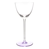      Crystalite Bohemia Suzanne 260 (6 )