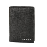  Cross Hudson Black,  , , , 10,5  7,5  