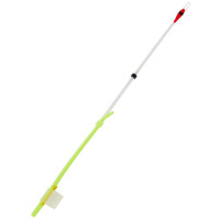   Salmo Whitefish 14/ 0.2-0.9