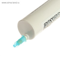     Premium, , 20 