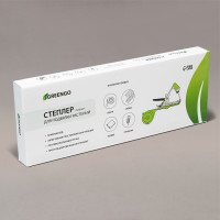     Tapetool b,  25  + , Greengo