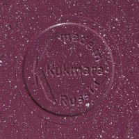   Trendy Style, D=20 ,  ,  ,  