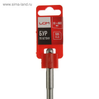    , Sds-plus, 10  460 
