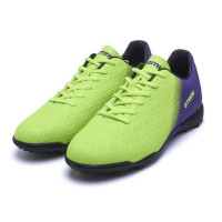   Atemi Sba-005 Turf Kids, -/,  35