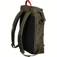  Victorinox Altmont Classic Deluxe Flapover 15'', ,