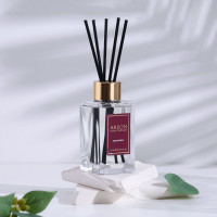     Areon Sticks Premium Mosaik, 85 , "Aristokrat"