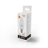   Elementary 10  3000 . . E14 710 Gauss 33110