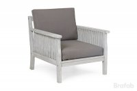  Brafab Arizona 8477 ,  