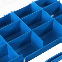     -14, , 23.5  16  4.5 , 