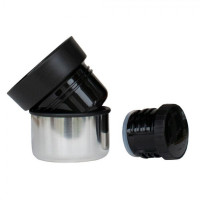  Tramp Trc-030, 0,5 , 