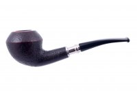  Barontini Stella Blast 3 Mm,  6