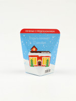 ���������� ������� � ������������� �� ����� �����!�, 1 ��.