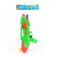 "������ �����" - ������ �������� Bondibon