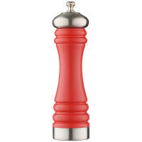   Smart Solutions,  , , 20 