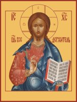 ������� ������������ ����� (���.00144)