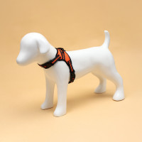   7  ,  S,  44-55 ,  5-9 , 