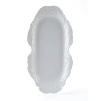   Cmielow Rococo,  36 