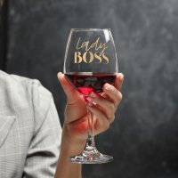   lady Boss, 350 ,   : 