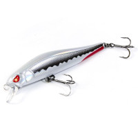  . Lj Pro Series Basara Sp, 7 ,  110