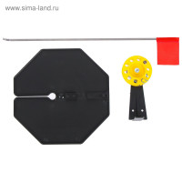     "" -05 D=210 ,  10 .