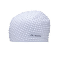    Atemi Bs70, ,  