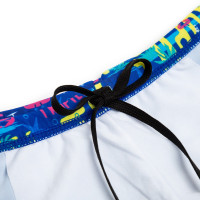     Minaku "Tropics",  86-92 (2)