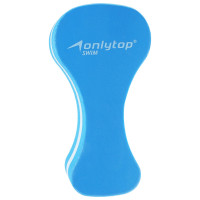    Onlytop, 221111 