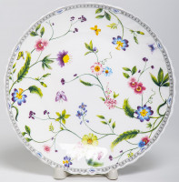 ����� ������� 6 �� ��������� ���������� 19 �� �� 6 ������ ������ �������, ������, ������