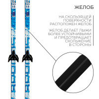  :   180   ,   140 ,  Nn75 ,  