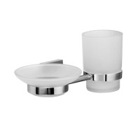    Edifice, Iddis, Edimbg0i57,  , 