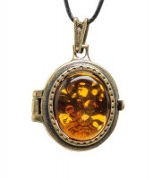 Am-1744 �������� �������� ���� (������, ������)