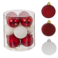   12   , D 8 , L19 W19 H21,5 