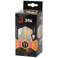    , 11 , 27, 1430 , 2700,   