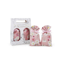 ����� ������������� �������� Sofi De Marko Soothing, 2 ��