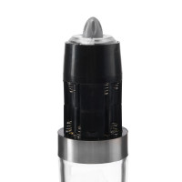   Luazon Let-003, , ,  , 