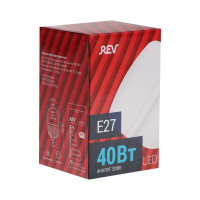   Rev Powermax, T120, E27, 40 , 6500 K,  