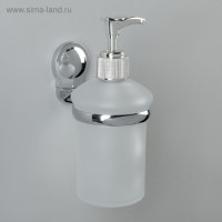      Accoona A11813, 200 , ,  