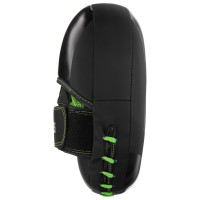   Boybo B-series,  /