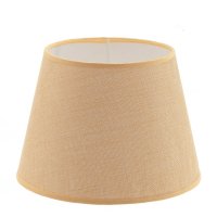 , L22 W22 H35 , 14,  0,9 