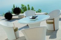   4 Seasons Outdoor Corona 140,  